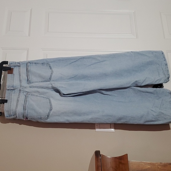 Urban Outfitters BDG Jeans - Picture 2 of 4